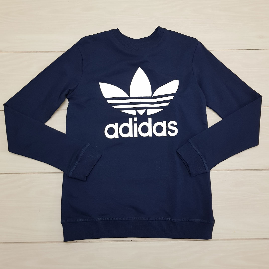 پلیور مردانه 25216 مارک ADIDAS