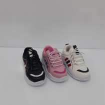 کفش اسپرت  6000860 FASHION KIDS