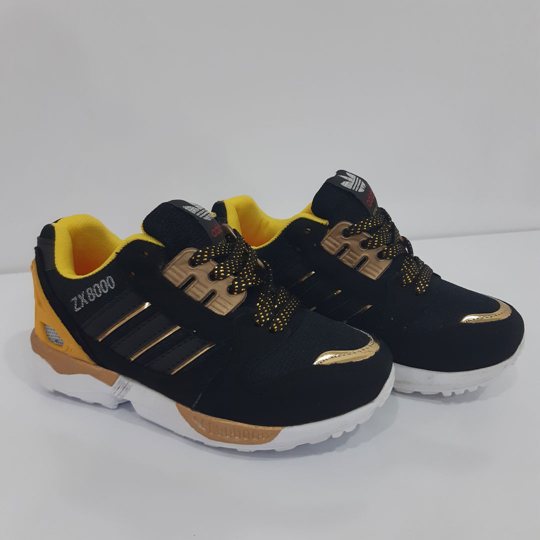 کفش اسپرت adidas 6000883