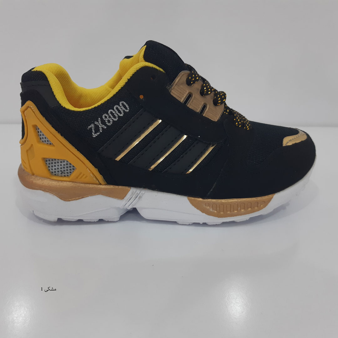 کفش اسپرت adidas 6000883