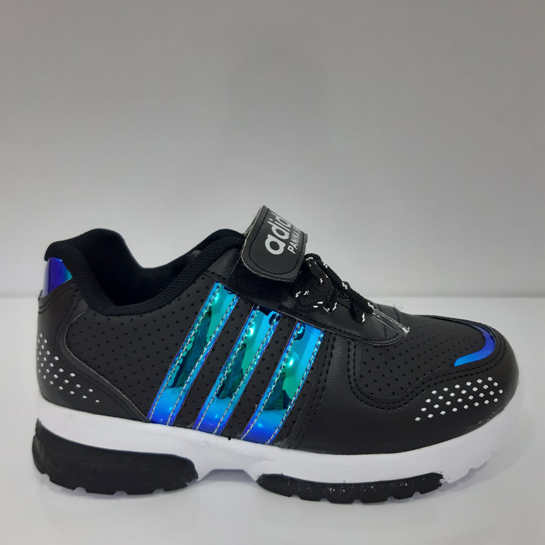 کفش اسپرت 6000894 adidas سایز 27 تا 30