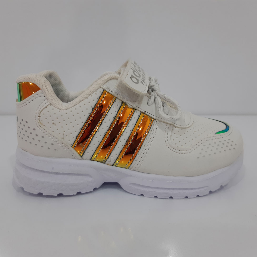 کفش اسپرت 6000894 adidas سایز 27 تا 30