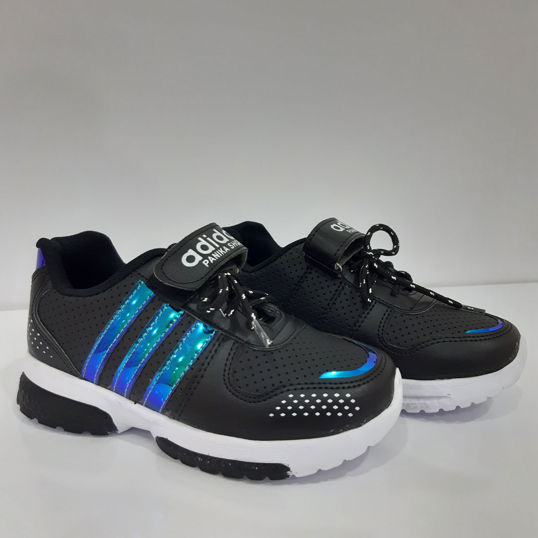 کفش اسپرت 6000894 adidas سایز 27 تا 30