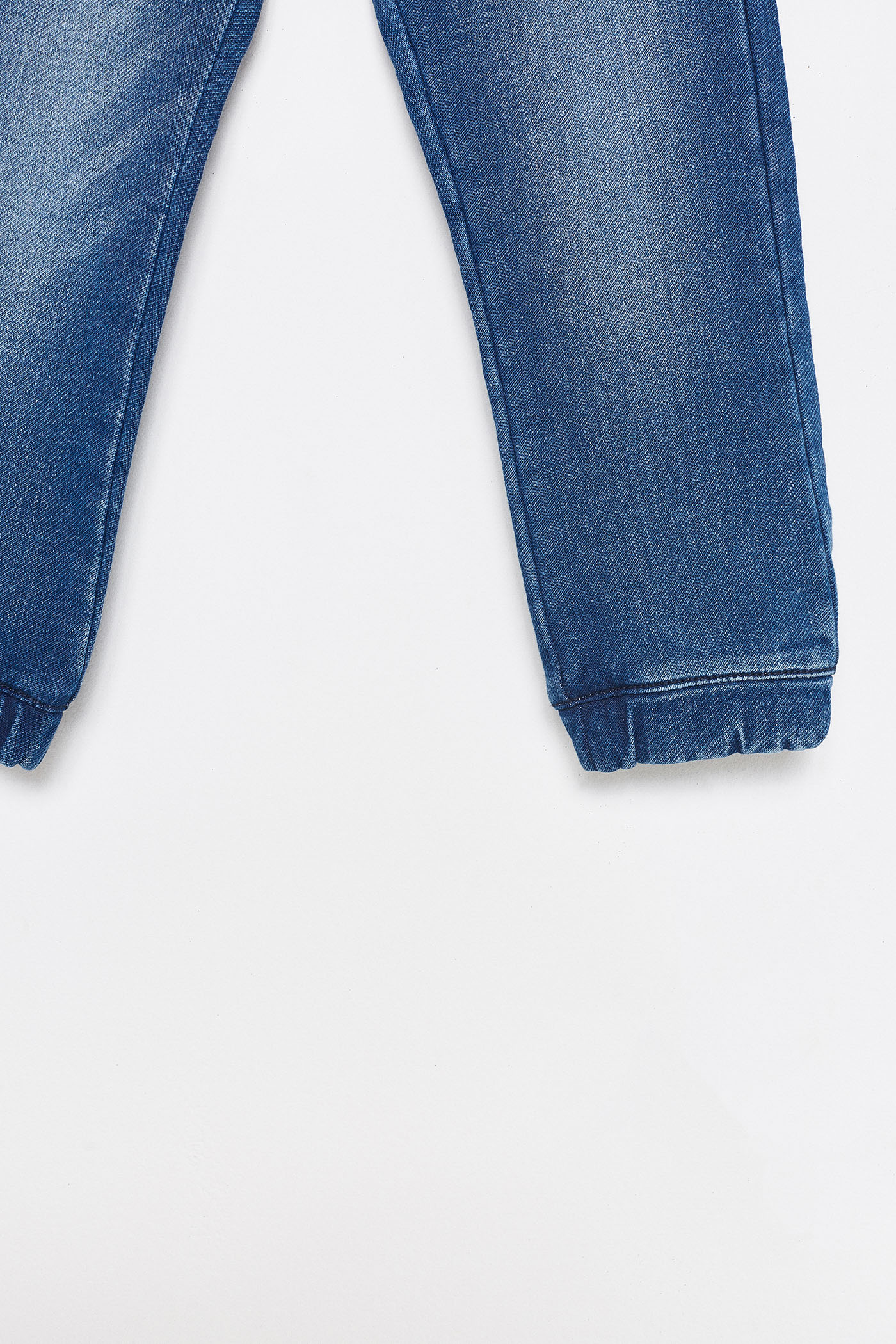 شلوار جینز 25798 سایز 3 تا 10 سال مارک Sfera