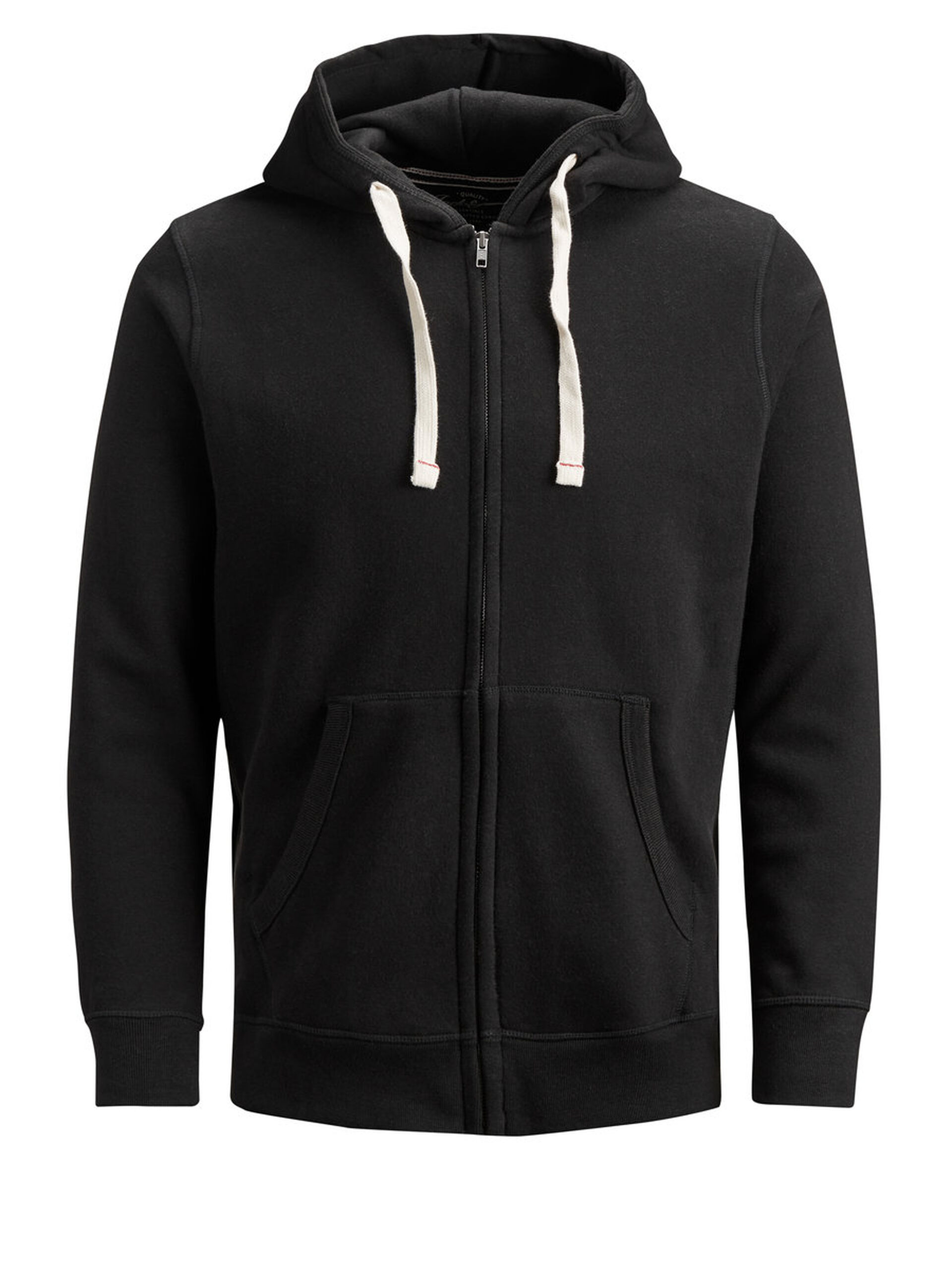 سویشرت مردانه 25855 مارک JACK&JONES