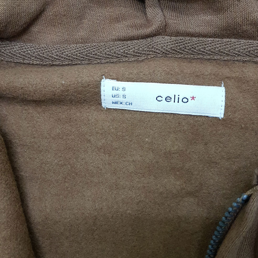 سویشرت مردانه 25971 مارک CELIO