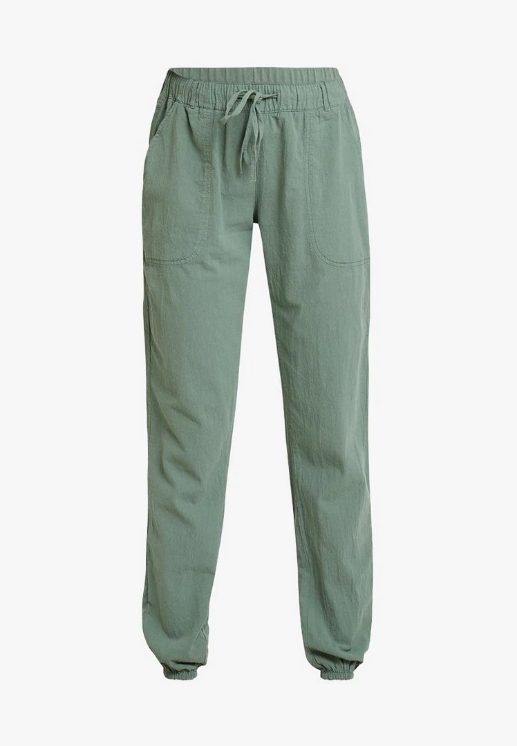 شلوار زنانه 26251  VERO MODA