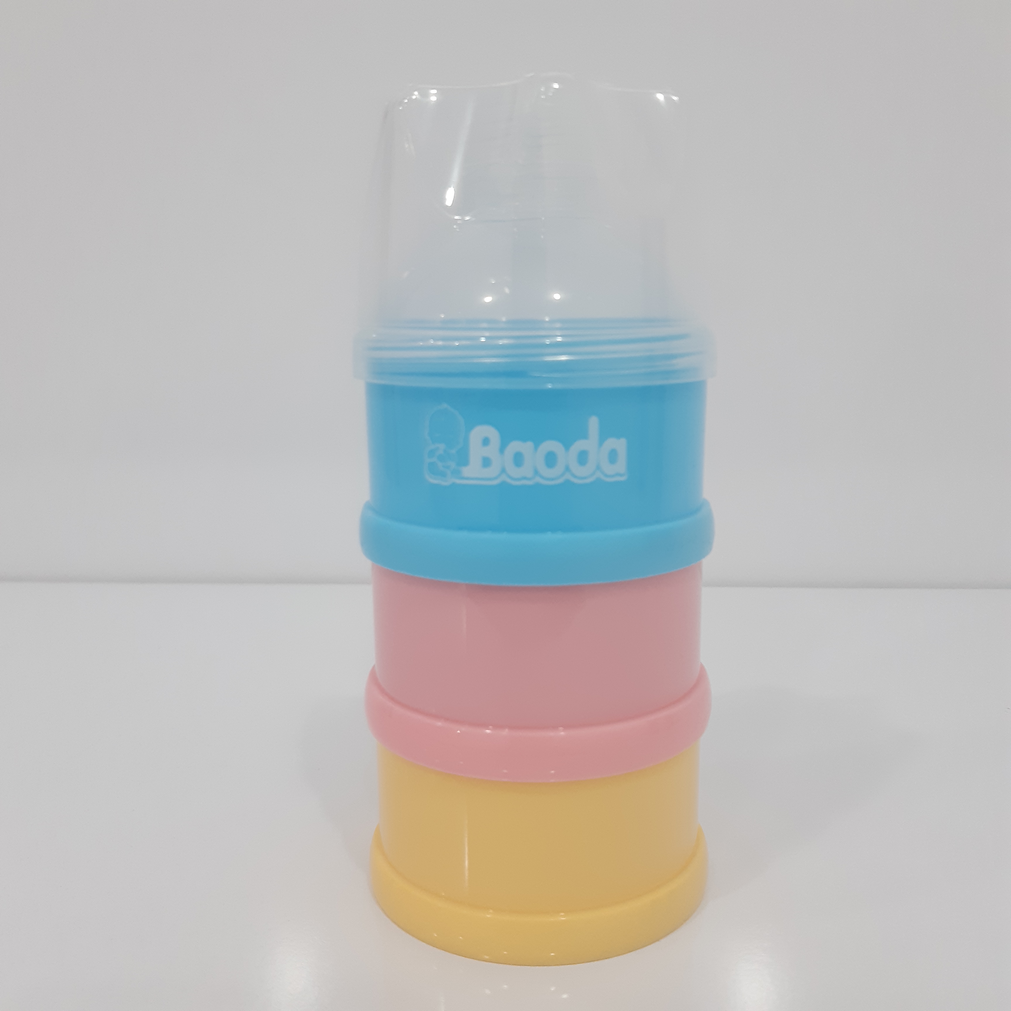 پیمانه شیرخشک Baoda 6001119