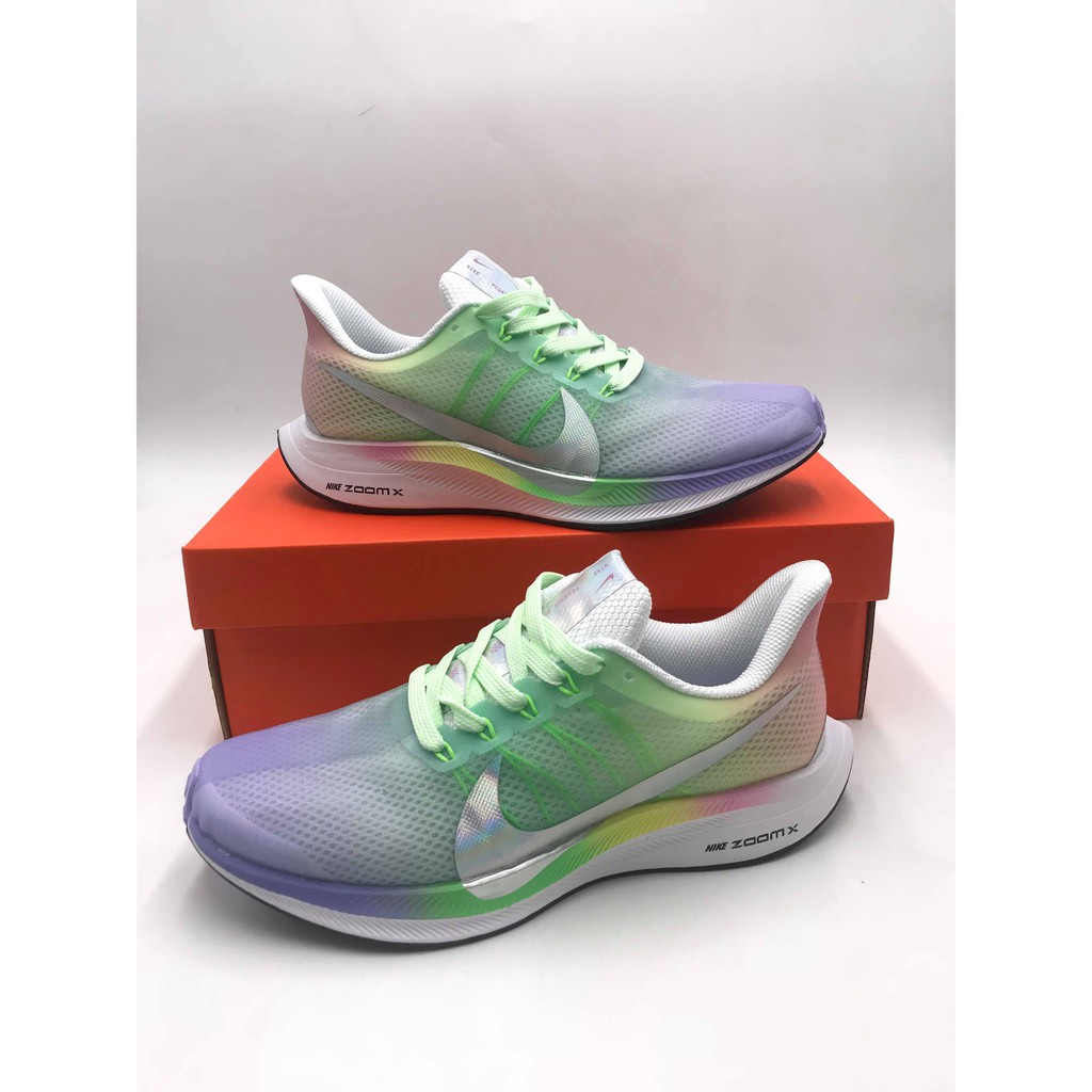 کفش nike zoom زنانه کد 500697