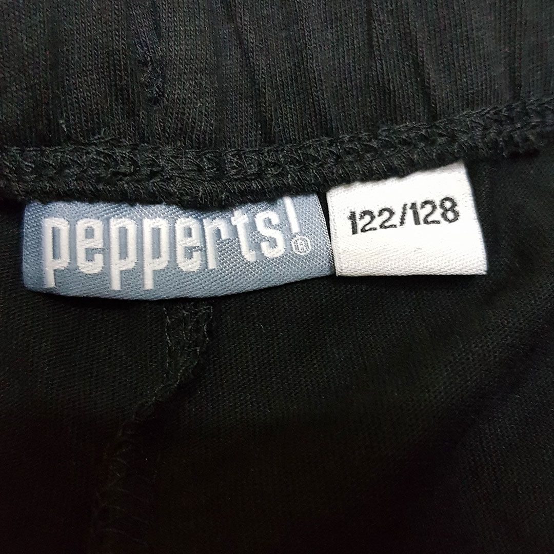 ست 26482 سایز 7 تا 12 سال مارک Pepperts