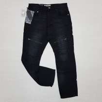 شلوار جینز 26661 سایز 28 تا 36 مارک SKINNY