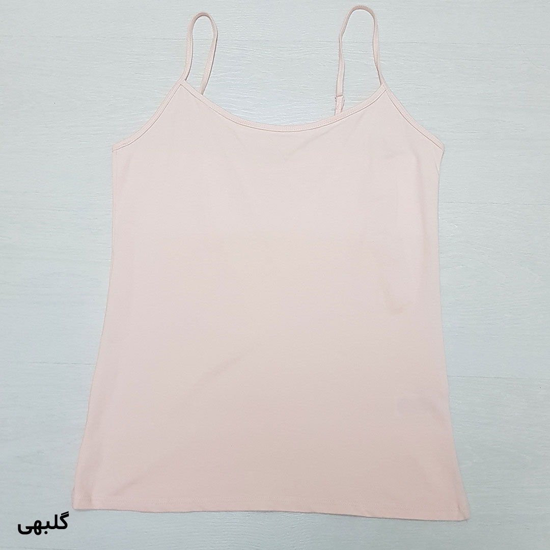 تاپ زنانه 26695 مارک PRIMARK