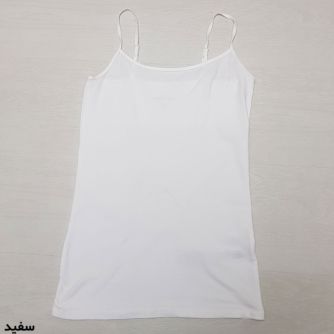 تاپ زنانه 26695 مارک PRIMARK