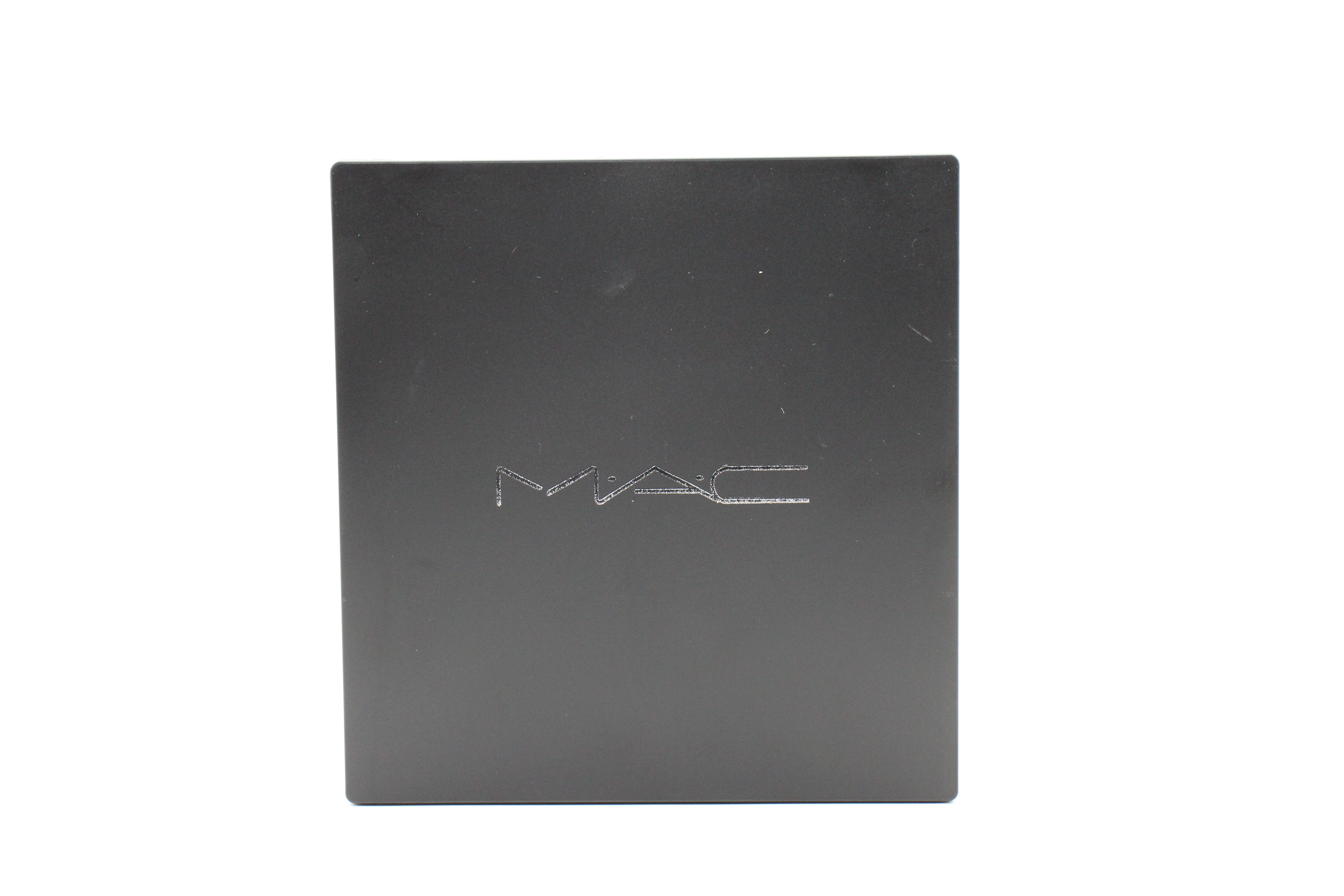 پالت گریم مارک Mac کد 700443