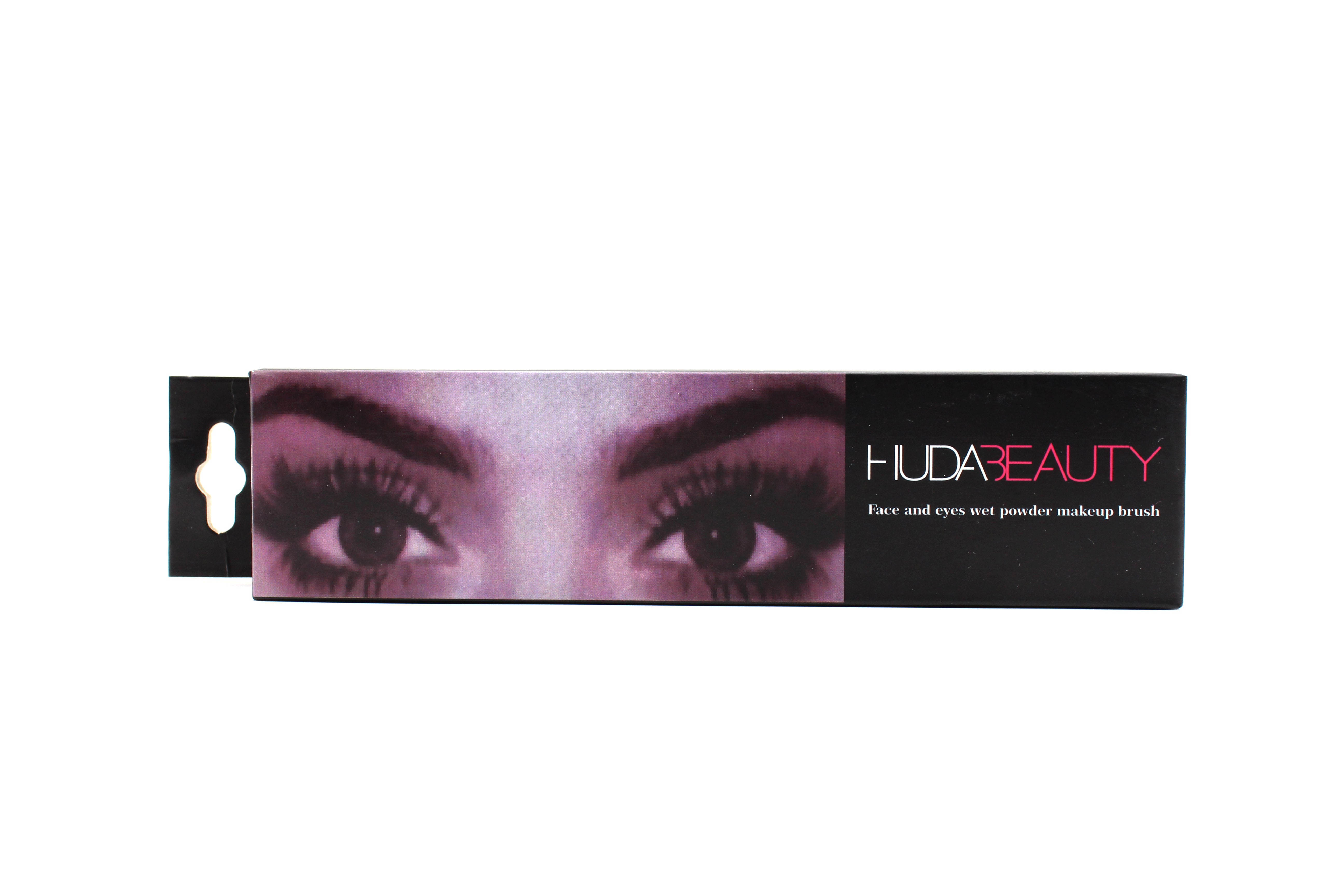 برس آرایشی مارک Huda beauty کد 700434 (viva)