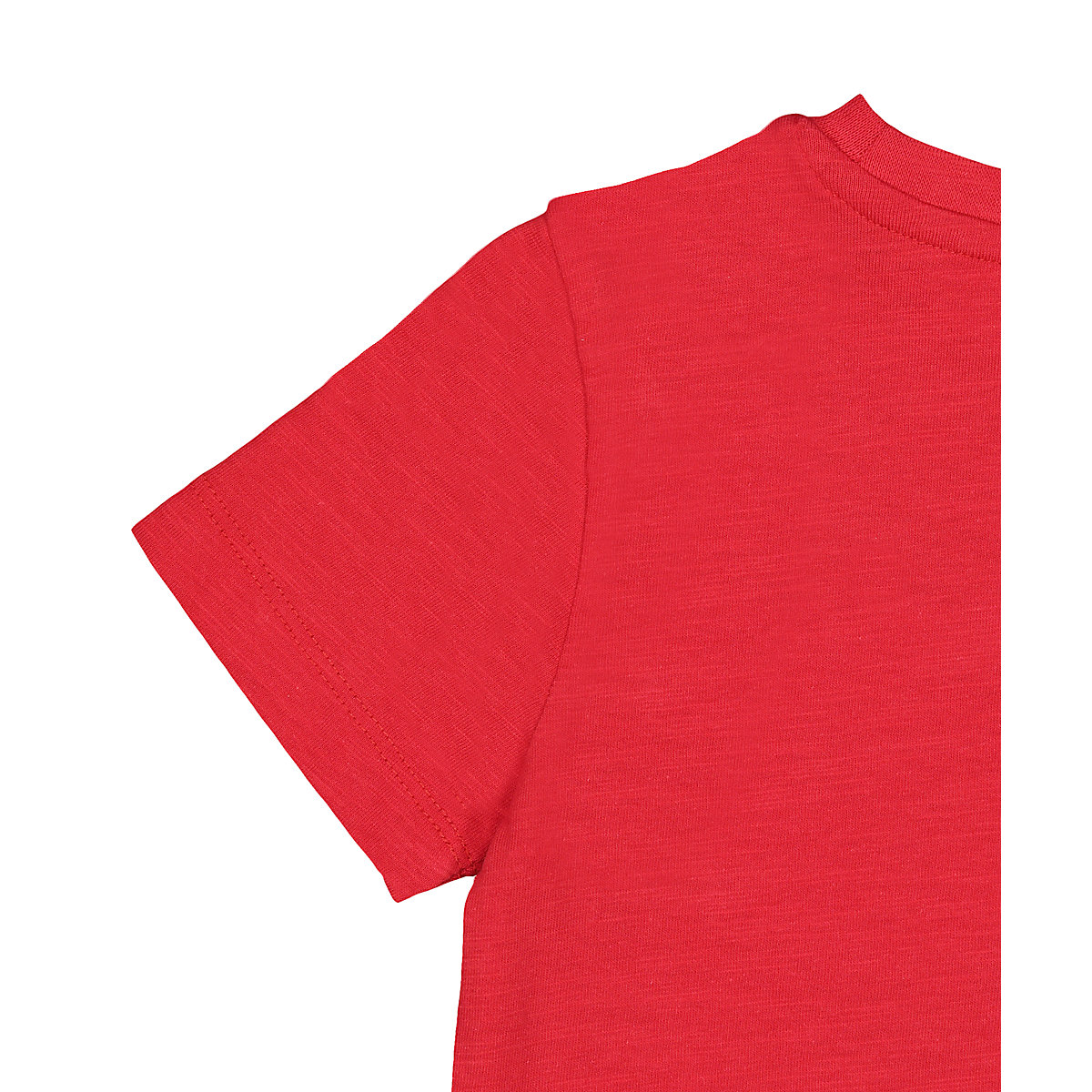 تی شرت پسرانه 27401 سایز 1.5 تا 10 سال مارک MOTHERCARE
