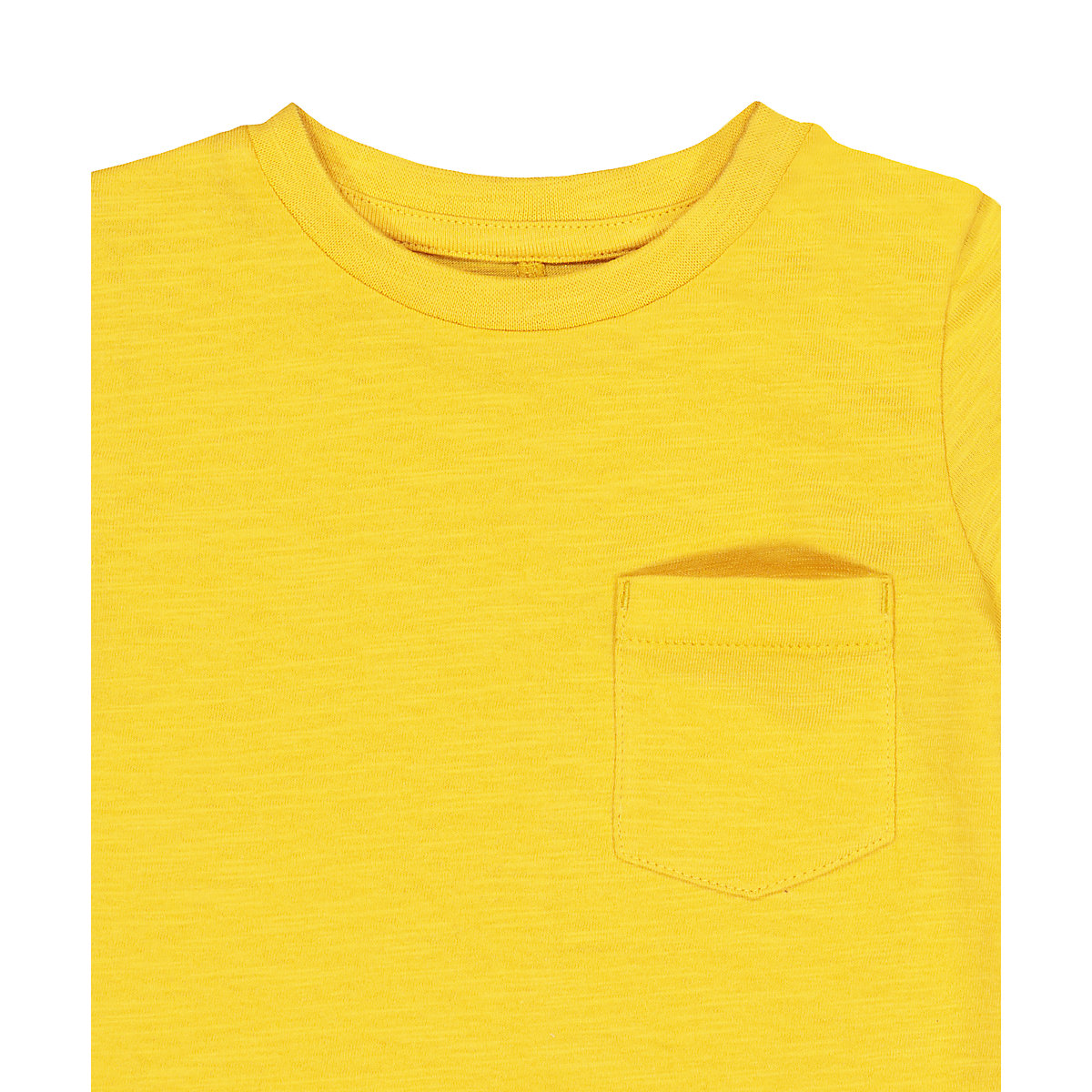 تی شرت پسرانه 27401 سایز 1.5 تا 10 سال مارک MOTHERCARE