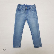 شلوار جینز پسرانه 27408 سایز 1.5 تا 14 سال مارک DENIM