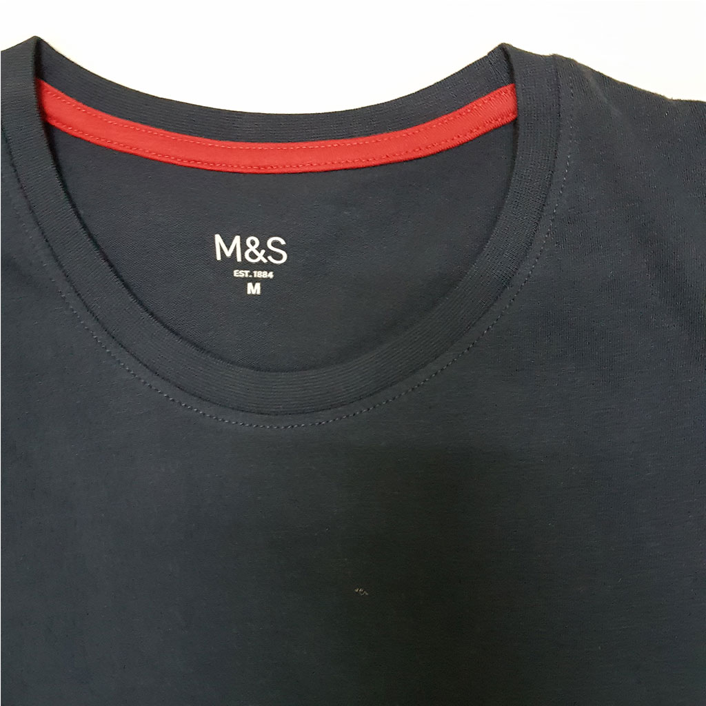 ست مردانه 27578 مارک M&S