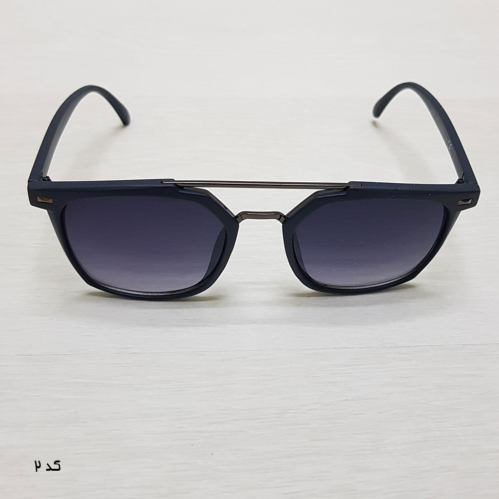 (23859) عینک زنانه 11899 City Vision Fashion
