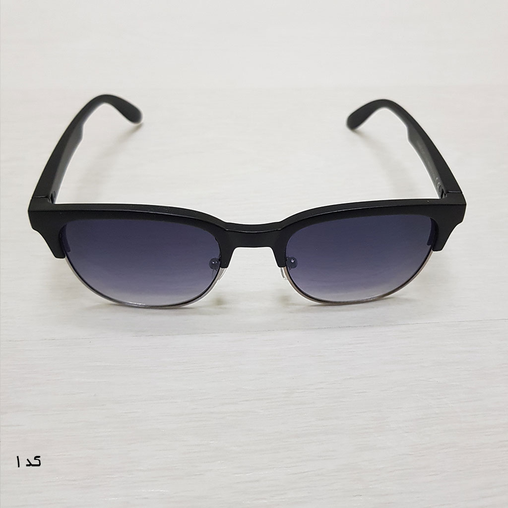 (23846) عینک زنانه 11899 City Vision Fashion