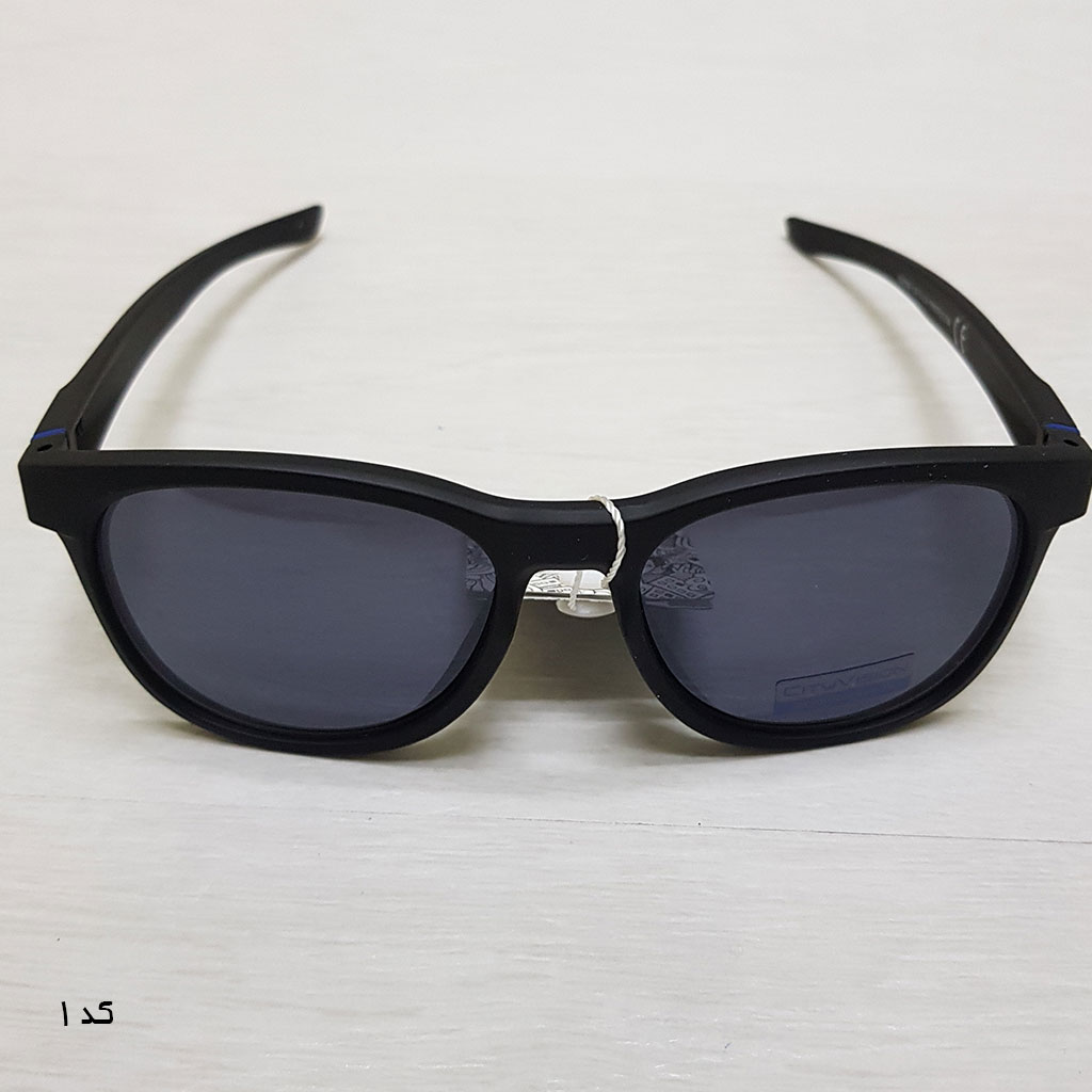 (23943) عینک زنانه 11899 City Vision Fashion