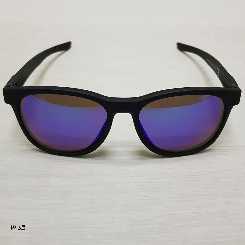 (23943) عینک زنانه 11899 City Vision Fashion