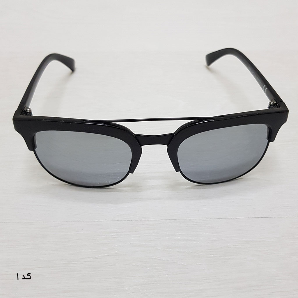 (23944) عینک زنانه 11899 City Vision Fashion