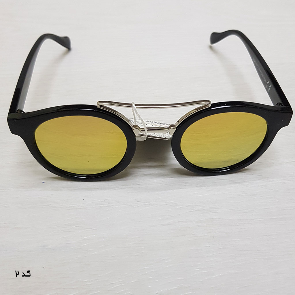 (24056) عینک زنانه 11899 City Vision Fashion