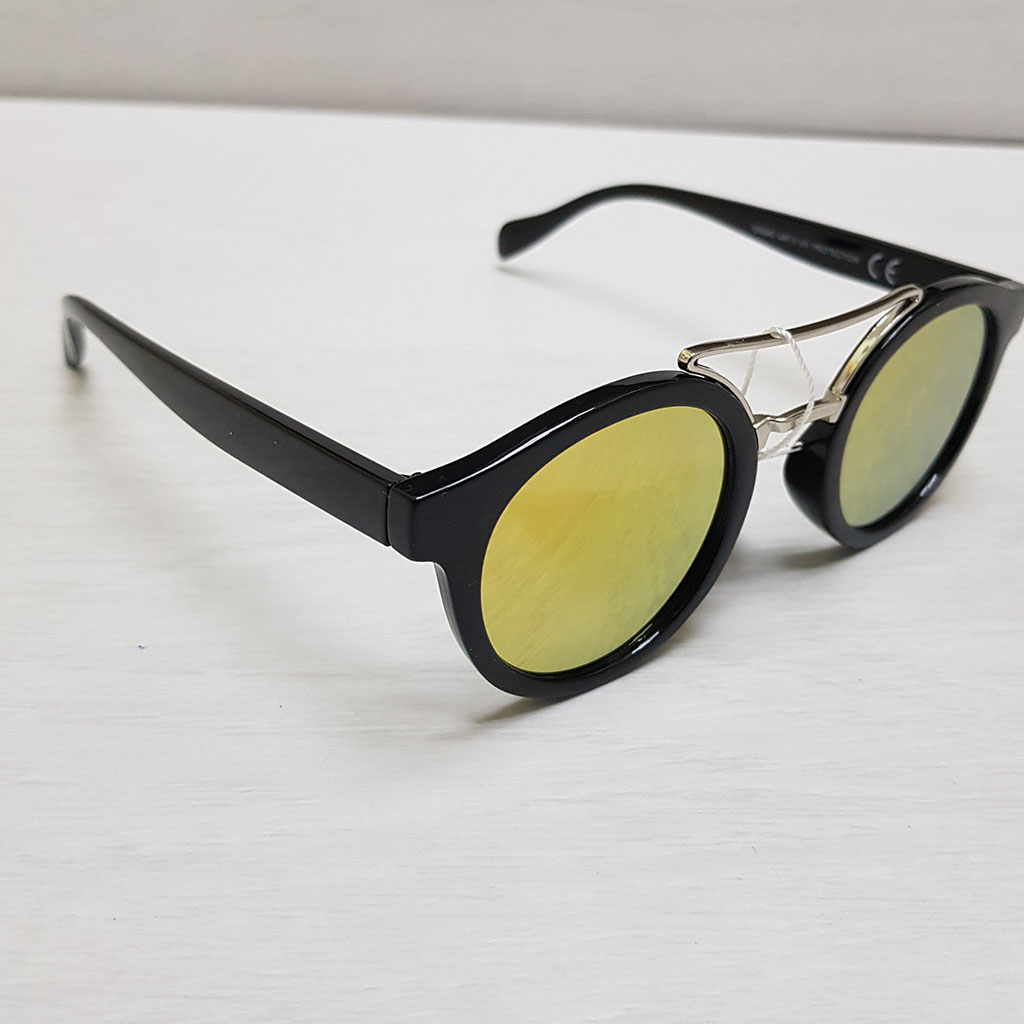 (24056) عینک زنانه 11899 City Vision Fashion