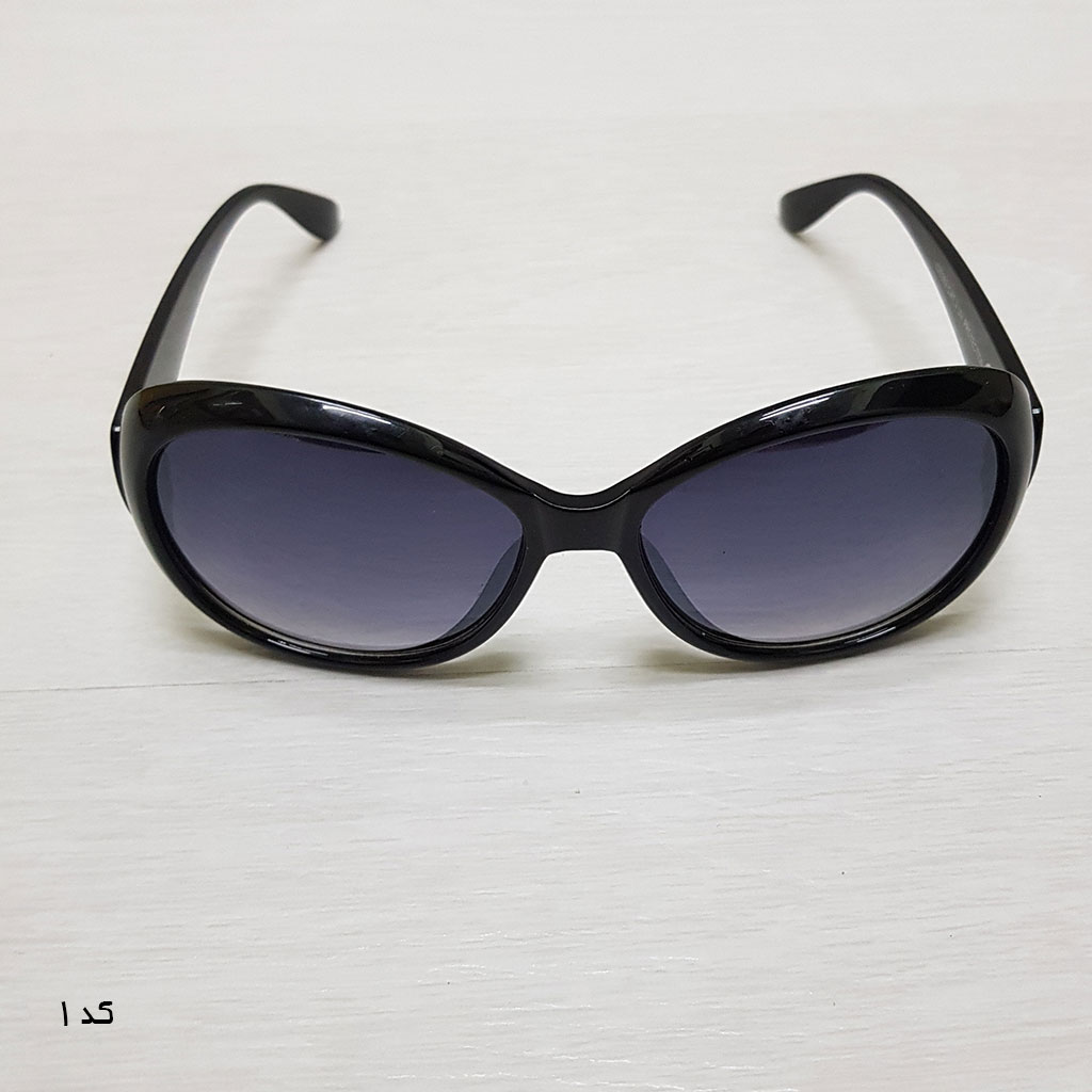 (24077) عینک زنانه 11899 City Vision Fashion