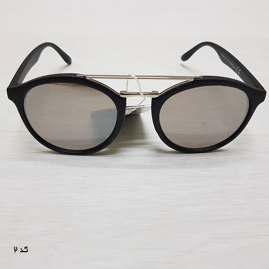 (24092) عینک زنانه 11899 City Vision Fashion