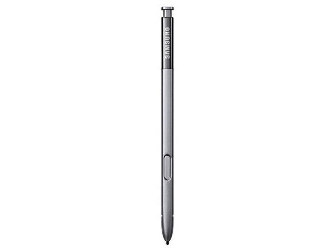 قلم نوت 5 سامسونگ کد65430 (AMT)