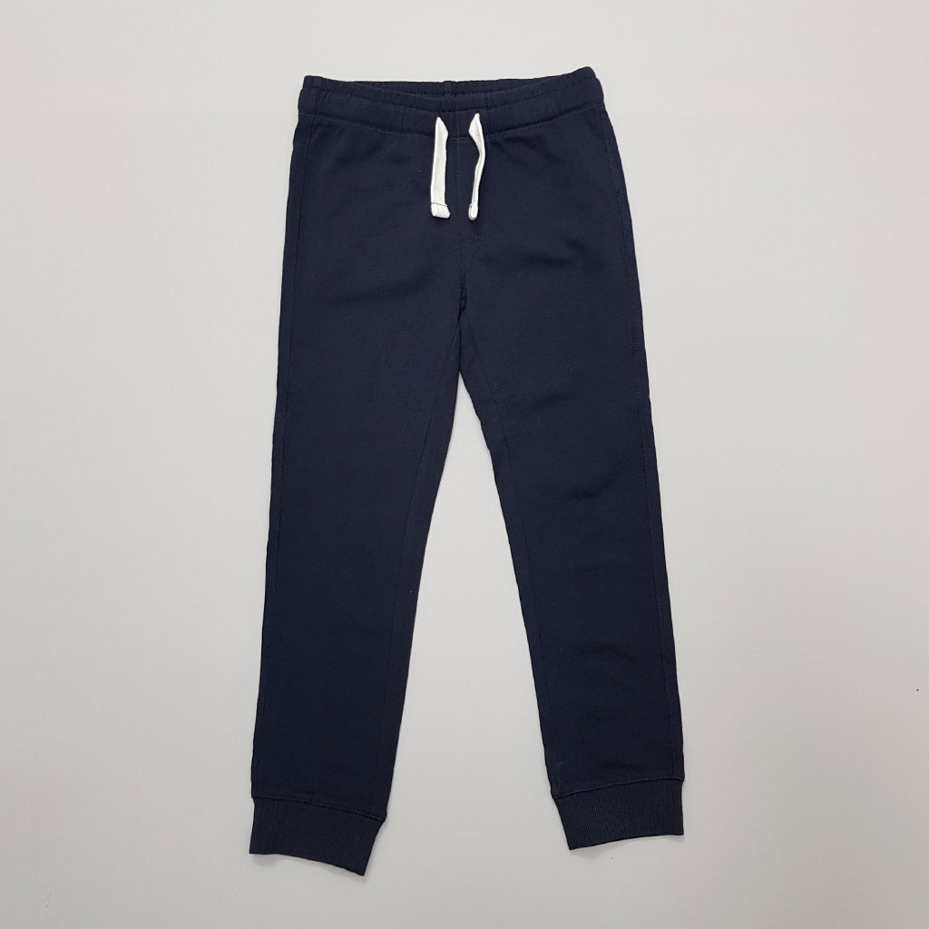 شلوار پسرانه 27842 سایز 2 تا 9 سال مارک BLUKIDS