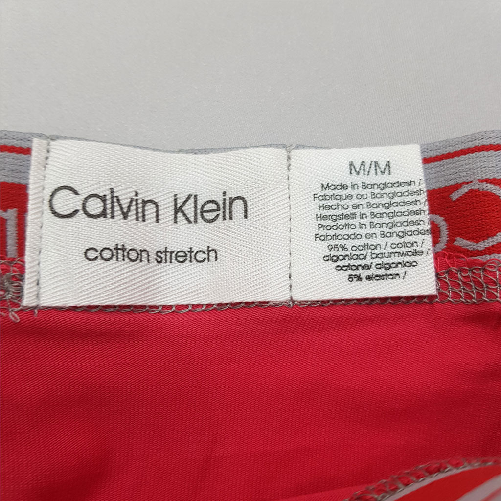 ست زنانه 27879 مارک CALVIN KLEIN