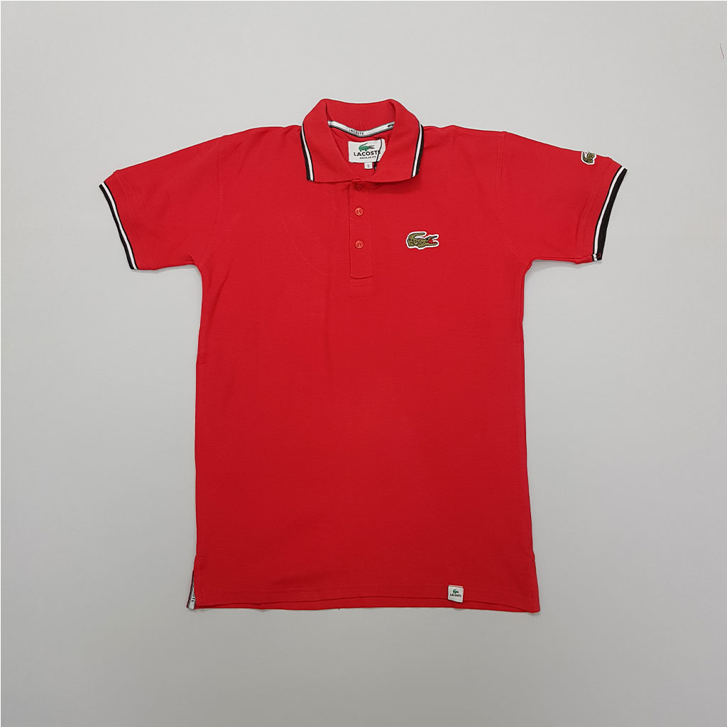 تی شرت مردانه 27911 مارک Lacoste