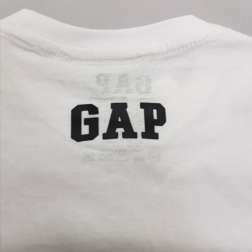 ست پسرانه 27958 سایز 2 تا 12 سال کد 1 مارک GAP