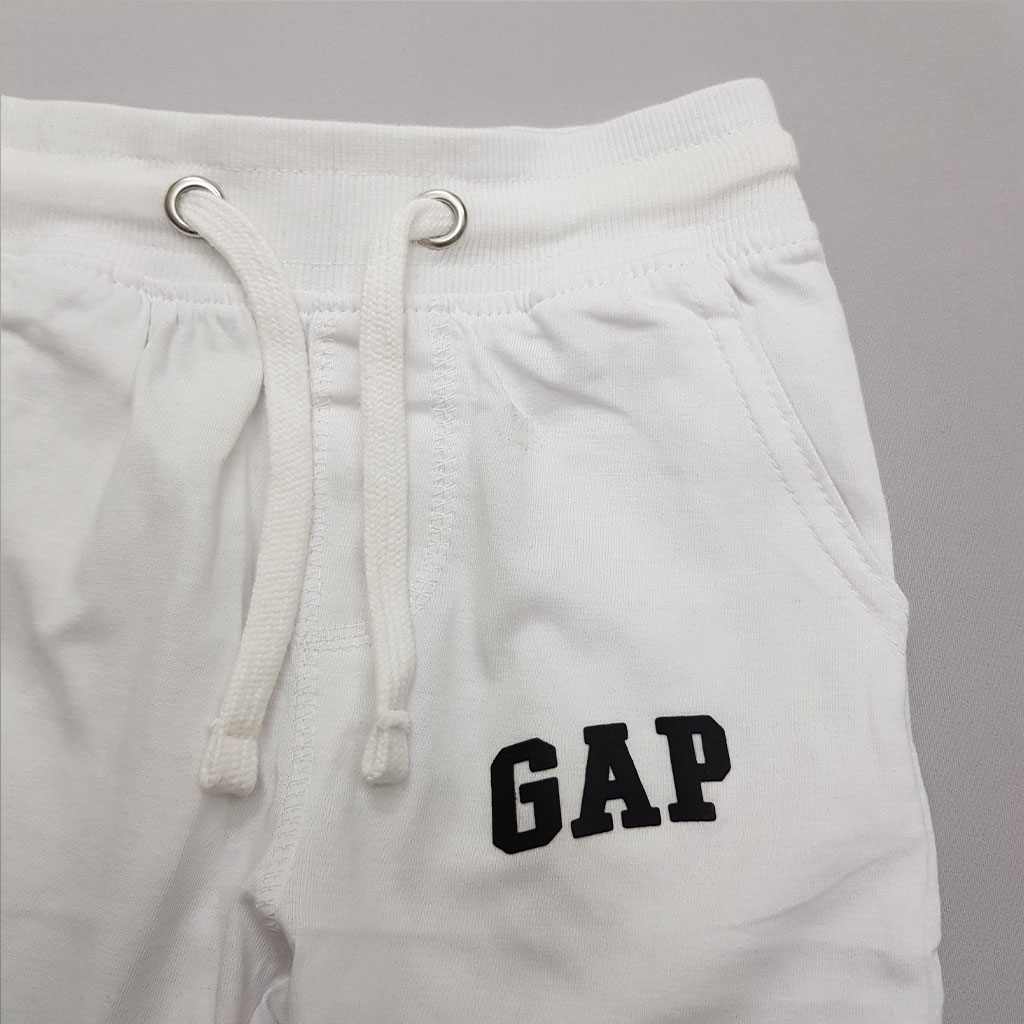 ست پسرانه 27958 سایز 2 تا 12 سال کد 1 مارک GAP