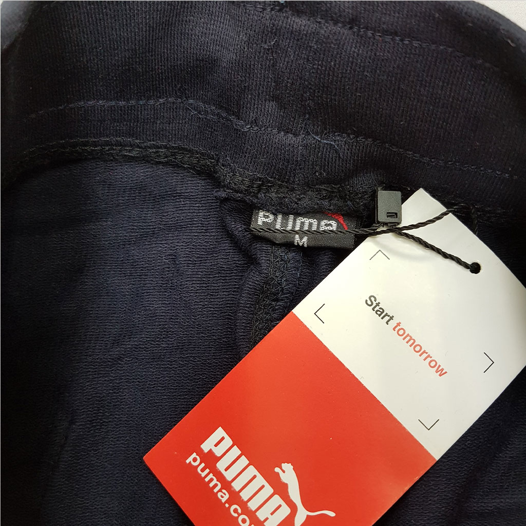 شلوار اسپورت مردانه 27914 مارک PUMA