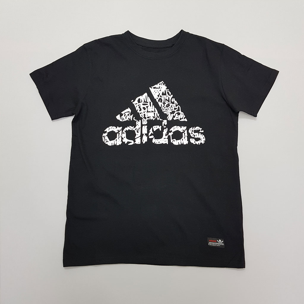 تی شرت مردانه 28240 کد 1 مارک ADIDAS