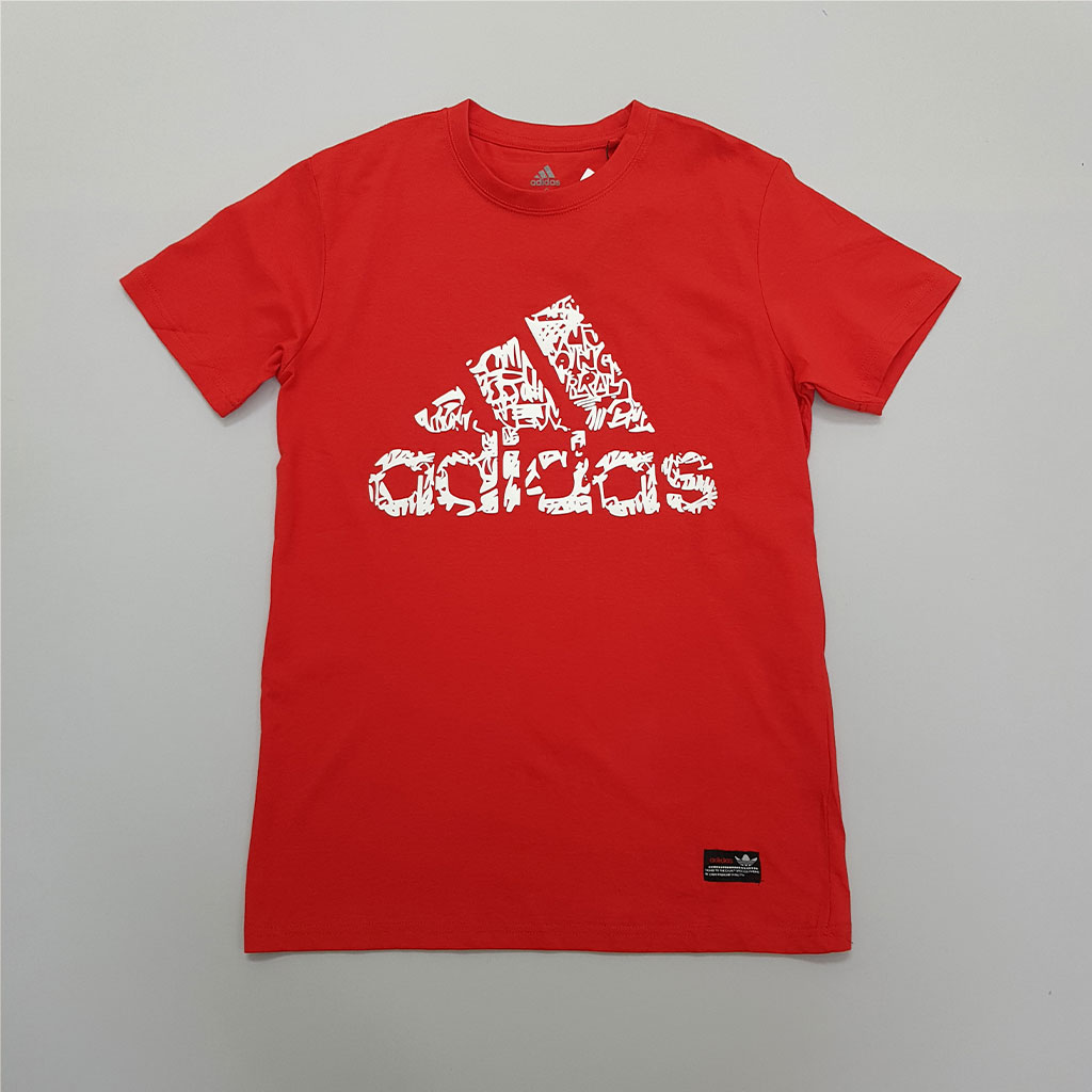 تی شرت مردانه 28240 کد 1 مارک ADIDAS