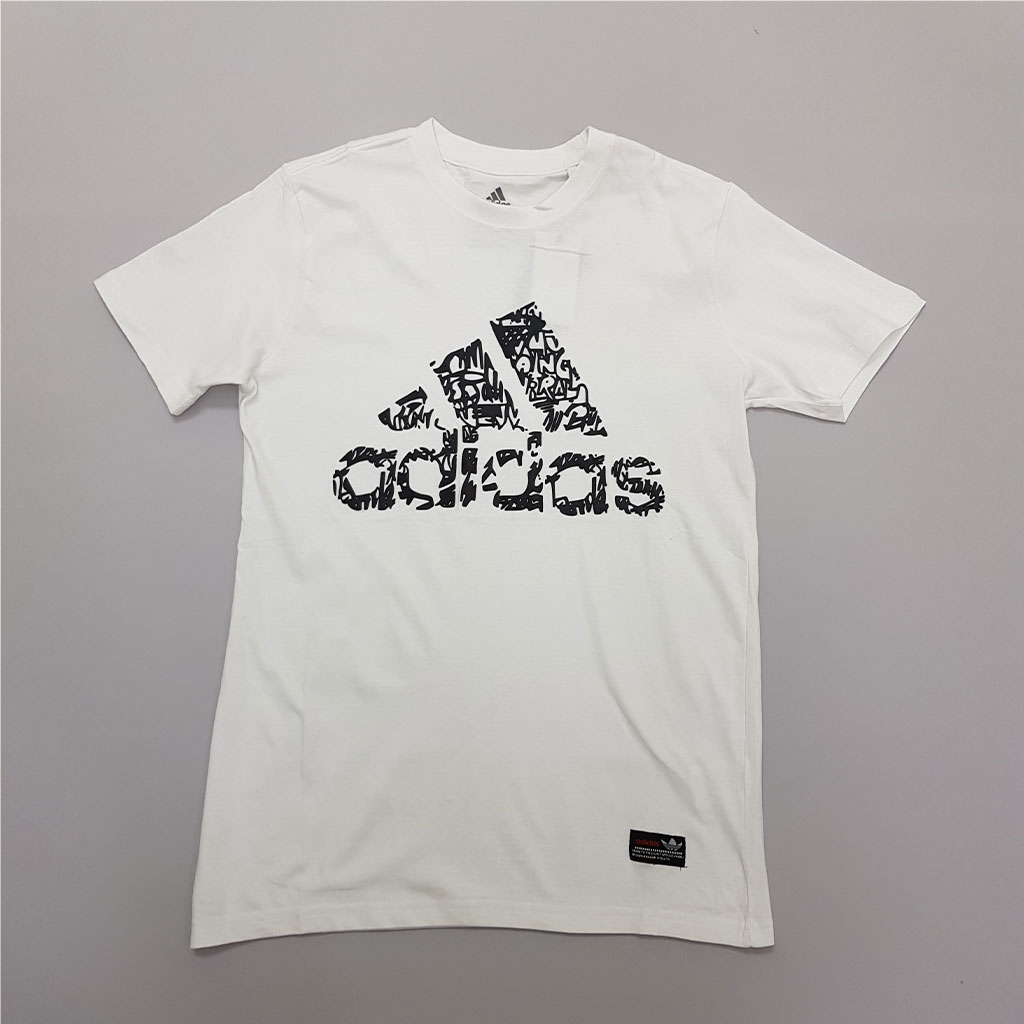 تی شرت مردانه 28240 کد 1 مارک ADIDAS