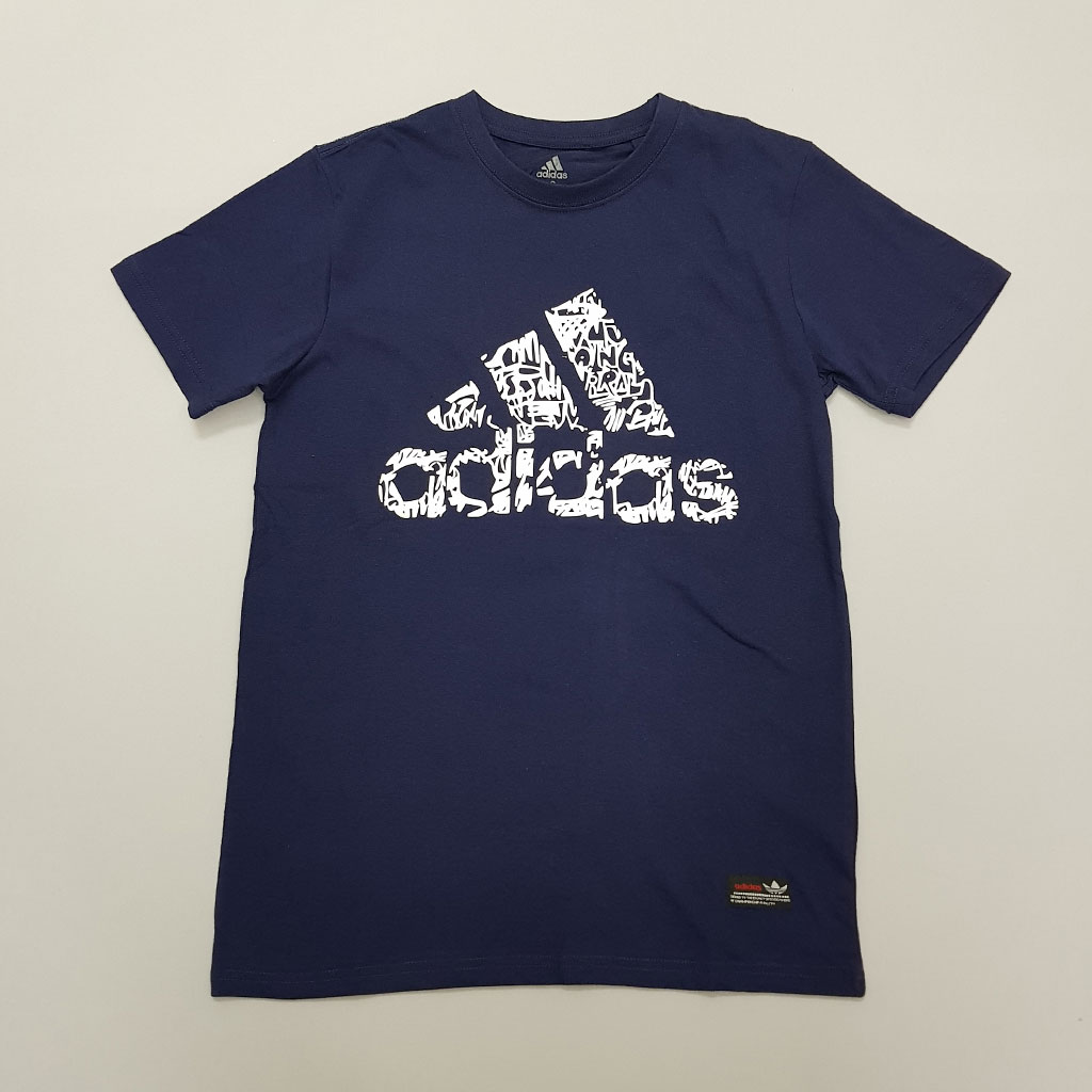 تی شرت مردانه 28240 کد 1 مارک ADIDAS