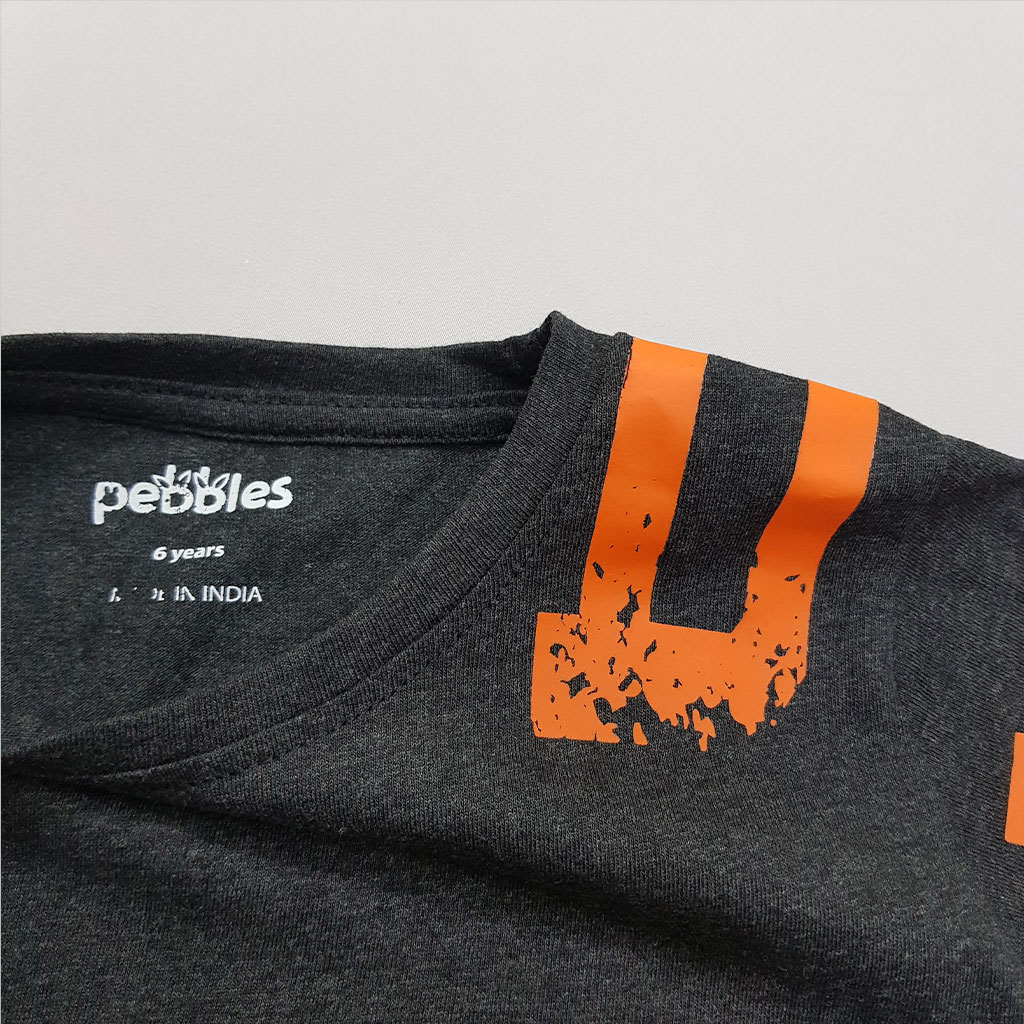 ست پسرانه 28310 سایز 2 تا 8 سال مارک PEBBLES