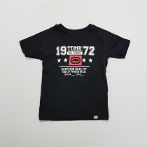 تی شرت پسرانه 28238 سایز 12 ماه تا 6 سال مارک LITTLE LAD