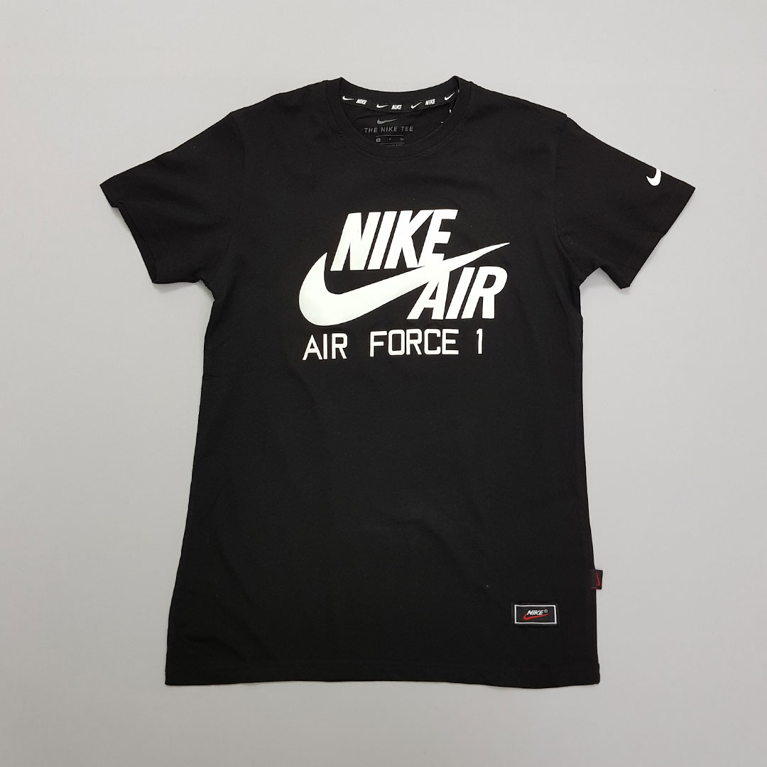 تی شرت مردانه 28450 مارک NIKE