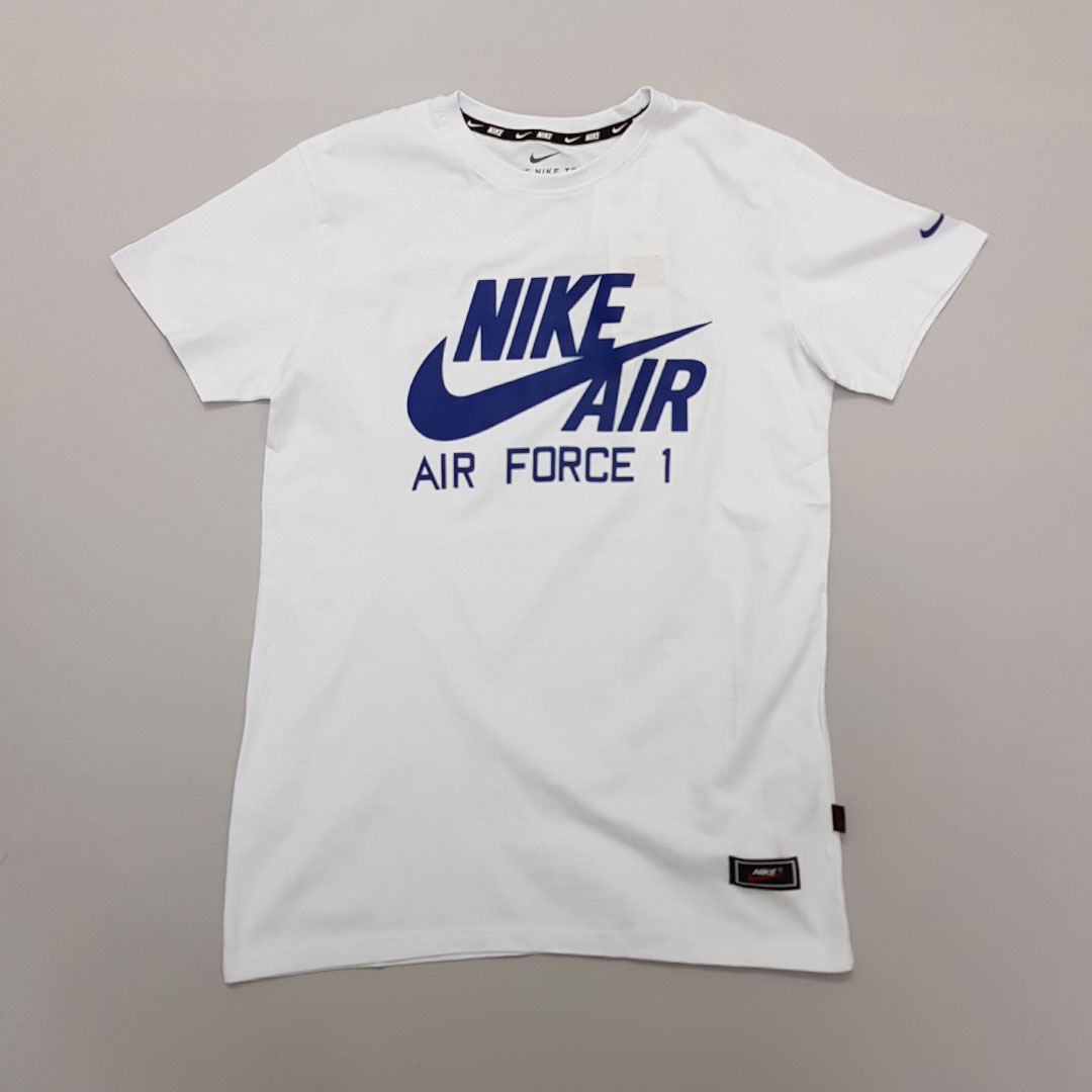 تی شرت مردانه 28450 مارک NIKE