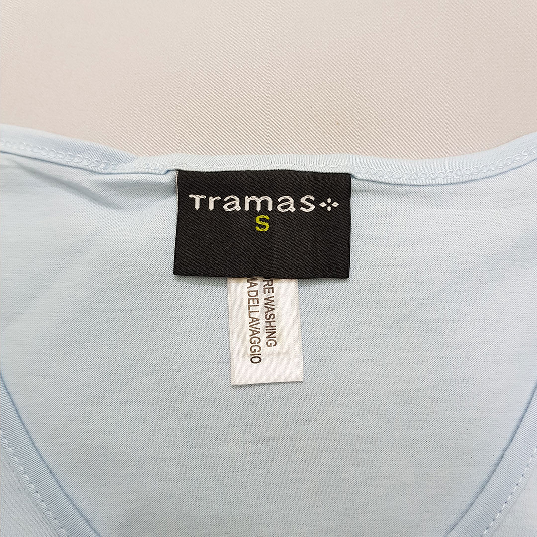 ست زنانه 28574 مارک Tramas