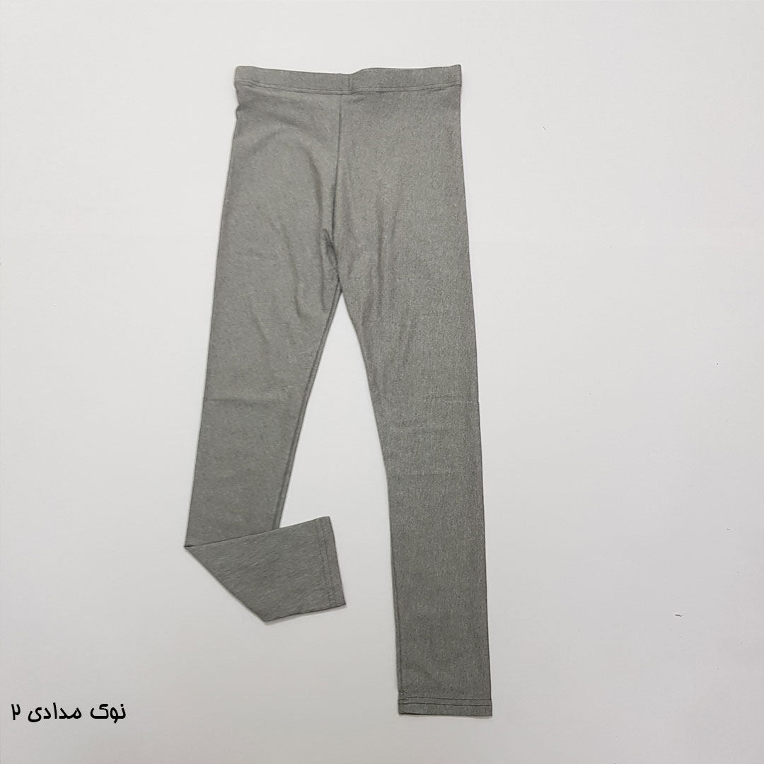 ساپورت زنانه 28569 مارک H&M