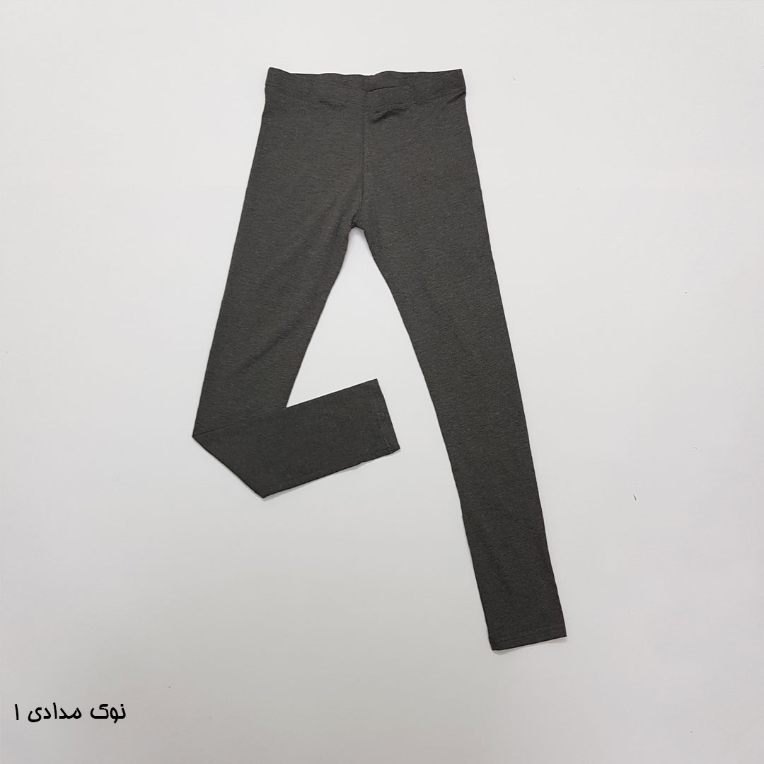 ساپورت زنانه 28569 مارک H&M